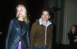 Thumbnail for 6812091