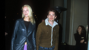 Thumbnail for 6812091