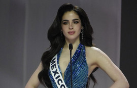 Thumbnail for 6812096