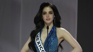 Thumbnail for 6812096