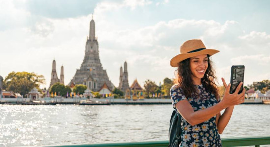 Thumbnail for 6812103