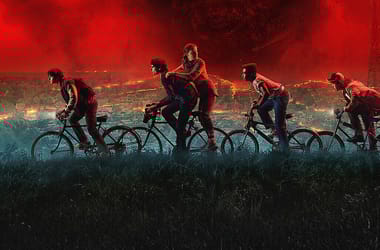 Thumbnail for 6812110