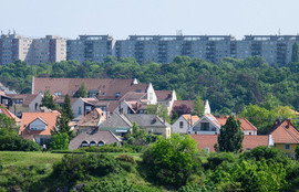 Thumbnail for 6812112