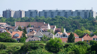 Thumbnail for 6812112