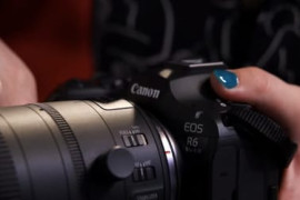 Thumbnail for 6812115