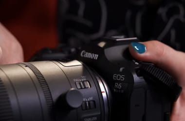 Thumbnail for 6812115