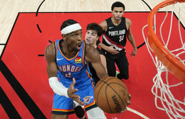 Thumbnail for 6812181