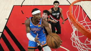 Thumbnail for 6812181