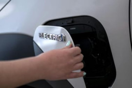 Thumbnail for 6812183