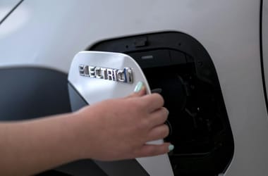 Thumbnail for 6812183