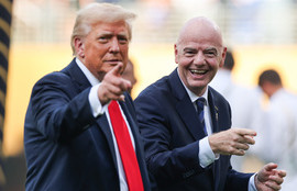 Thumbnail for 6812185