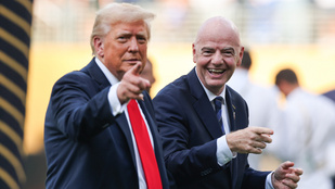 Thumbnail for 6812185