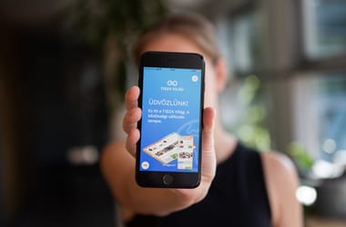 Thumbnail for 6812189