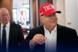 Thumbnail for 6812192