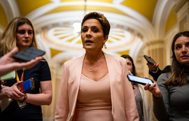 Thumbnail for 6812196