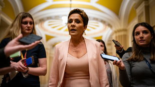 Thumbnail for 6812196