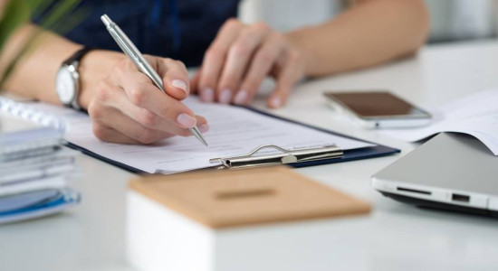 Thumbnail for 6812202