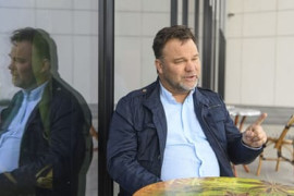 Thumbnail for 6812213