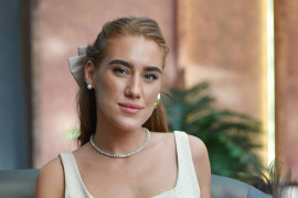 Thumbnail for 6812217