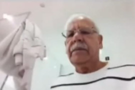 Thumbnail for 6812222