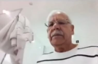 Thumbnail for 6812222