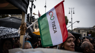 Thumbnail for 6812268