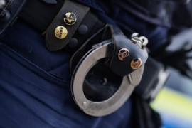 Thumbnail for 6812276