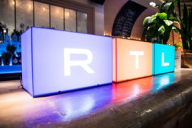 Thumbnail for 6812283