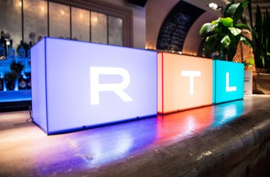 Thumbnail for 6812283