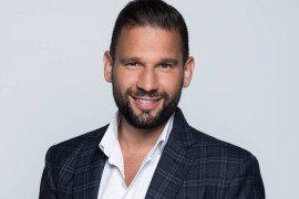 Thumbnail for 6812289