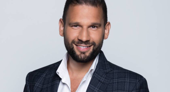 Thumbnail for 6812289