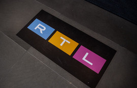 Thumbnail for 6812292