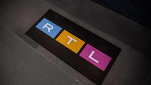 Thumbnail for 6812292