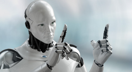 Thumbnail for 6812300