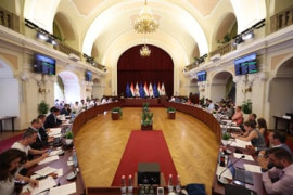 Thumbnail for 6812306