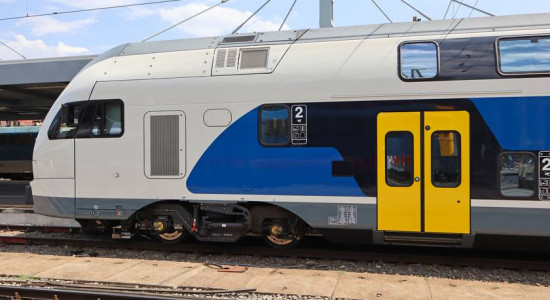 Thumbnail for 6812308