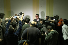 Thumbnail for 6812310