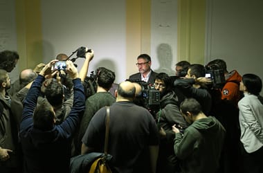 Thumbnail for 6812310