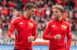 Thumbnail for 6812312