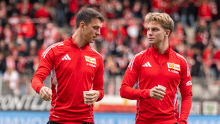 Thumbnail for 6812312