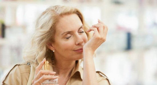 Thumbnail for 6812319