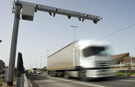 Thumbnail for 6812321