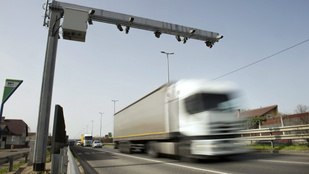 Thumbnail for 6812321