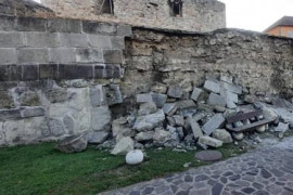 Thumbnail for 6812323