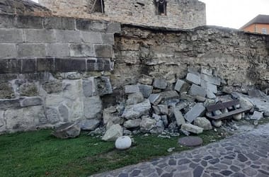 Thumbnail for 6812323