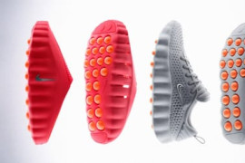 Thumbnail for 6812326