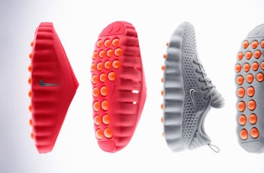 Thumbnail for 6812326