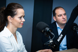 Thumbnail for 6812382