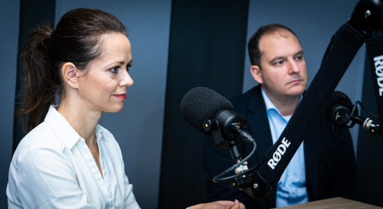 Thumbnail for 6812382