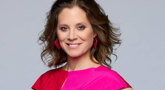 Thumbnail for 6812390